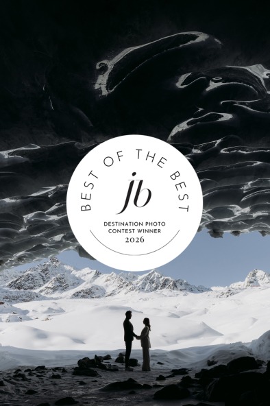 junebug best of the best winner